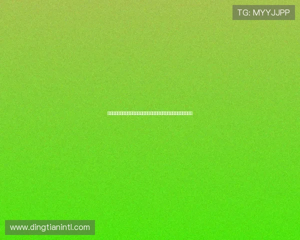 塞内加尔对伊拉克小组排名最新动态,助你了解世界杯小组赛的最新竞争格局 塞内加尔对伊拉克小组排名最新动态,助你了解世界杯小组赛的最新竞争格局