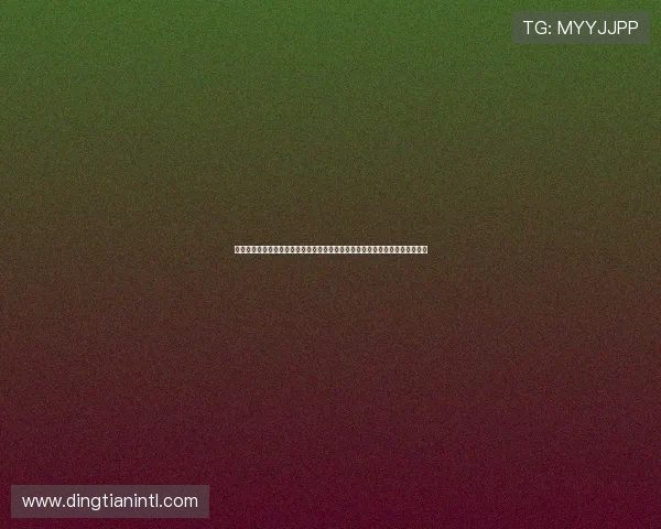 爱体育游戏：如何利用体育游戏模拟世界杯比赛，提升足球战术理解与实战技巧