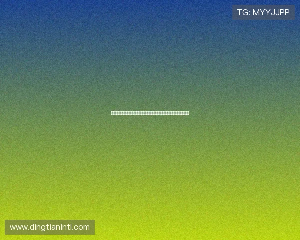 星脉娱乐棋牌官方版助力世界杯竞猜体验全面升级引领体育娱乐新潮流 星脉娱乐棋牌官方版助力世界杯竞猜体验全面升级引领体育娱乐新潮流