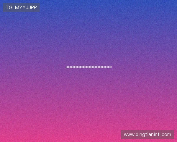 星梦娱乐深度报道世界杯明星球员的娱乐生活与体育成就引发广泛关注 星梦娱乐深度报道世界杯明星球员的娱乐生活与体育成就引发广泛关注