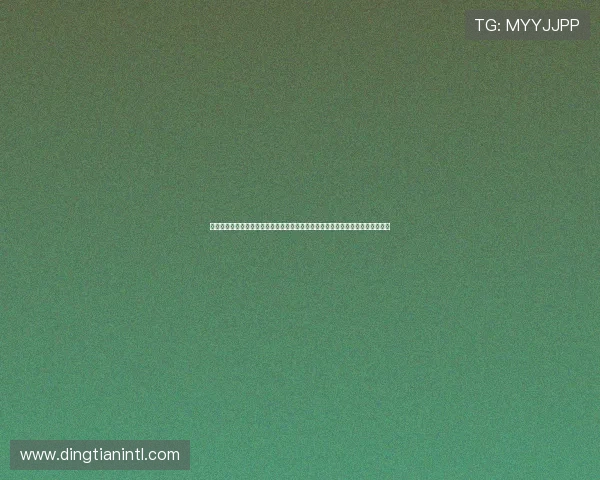 聚鑫娱乐为足球迷提供最新世界杯赛事资讯、赛程安排及精彩瞬间回放全方位报道