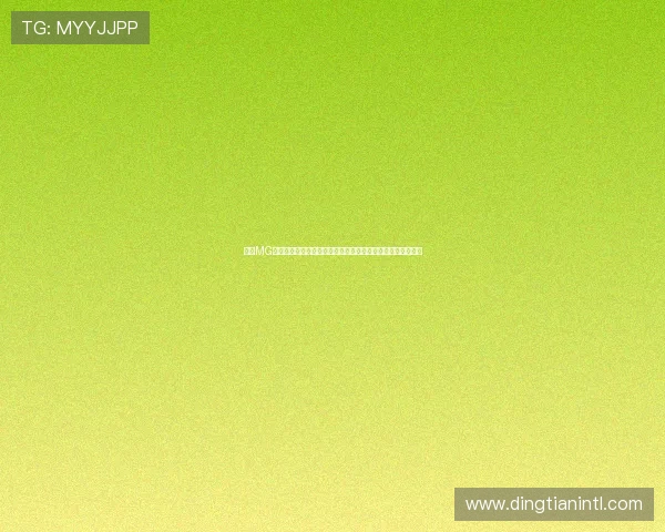 利用MG电子免费试玩提升游戏技巧实现零成本体验高端电子娱乐体验 利用MG电子免费试玩提升游戏技巧实现零成本体验高端电子娱乐体验